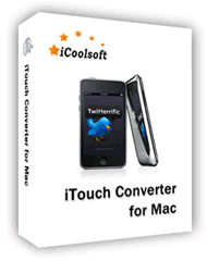 itouch converter for mac, mac itouch converter, itouch Video converter for mac, convert video to itouch on   mac, ipod touch converter for mac, mac converter ipod touch, mac ipod touch converter, convert video to ipod   touch on mac, video converter for ipod touch, ipod touch video converter for mac