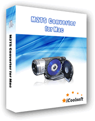 m2ts video converter for mac, convert m2ts to avi on mac, mkv to m2ts mac, free, m2ts to wmv mac, m2ts to mkv mac, m2ts to mpg mac, m2ts to mov quicktime mac, m2ts to mp4 mac, m2ts to ipod mac, m2ts to ps3 mac, mac m2ts editor