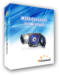 m2ts video converter, convert m2ts to avi, m2ts avi converter, convert mkv to m2ts, free, m2ts to wmv, m2ts to mkv, m2ts to mpg, m2ts to mov quicktime, m2ts to h.264, m2ts to mp4, m2ts to ipod, m2ts to ps3, m2ts to dvd, m2ts editor, m2ts joiner