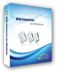 convert m4a, itunes music converter, itunes converter, convert apple music, convert m4a file, m4a to mp3, itunes songs converter, m4a to wma, m4a to aac, mp3 to m4a, wma to m4a, iphone ringtone converter, m4a to m4r