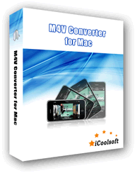 m4v video converter for mac, convert m4v on mac, avi to m4v mac, m4v to mp3 mac, flv to m4v mac, wmv to m4v mac, mpeg to m4v mac, m4v to mov mac, vob to m4v mac, m4v to avi mac, psp ipod m4v converter mac