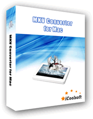 mkv file converter for mac, convert mkv on mac, mkv to avi mac, mac mkv video converter, mkv to mp4 mac, mkv to divx mac, mkv to ipod mac, mkv to psp mac, mkv to ps3 mac, mkv to mpg mac, mkv to flv mac, mac mkv to mov rmvb rm