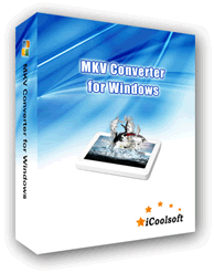 mkv file converter, convert mkv, mkv to avi, free download mkv video converter, mkv to mp4, mkv to divx, convert mkv to ipod, mkv to psp, mkv to ps3, mkv to mpg, mkv to flv, mkv to hd video, mkv to mpeg, mkv to mov rmvb rm, mkv splitter