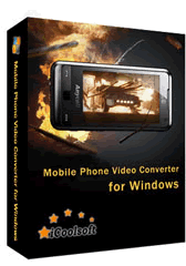 mobile phone video converter, mobile phone converter, converter for mobile phone, 3gp   mobile phone, youtube to mobile phone, video for mobile phone, cell phone converter,   convert mp3 to cell phone, mp4 mobile phone converter