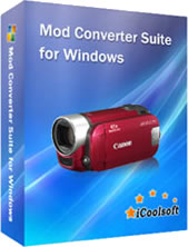 mod converter suite, mod converter, convert mod, dvd ripper, convert mod to avi, convert modto mpg, mod to avi converter, convert .mod to .avi, mod to wmv converter, mod to mpeg converter, convert mod video, convert mod to video  mod to video converter