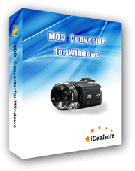 mod file converter, convert mod video, mod to avi, convert mod to wmv, mod to mpg, mod to mpeg, mod to mpeg2, mod to mpeg4, mod to mp4, mod to divx, mod to flv, mod to 3gp, mod editor, mod to mov, mod joiner