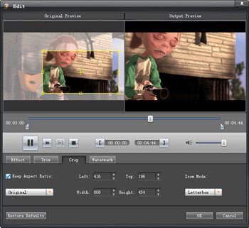 How to Export After Effects Video as MP4 without …