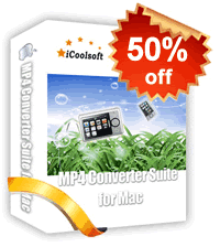 mp4 converter for mac, dvd to mp4 converter for mac
