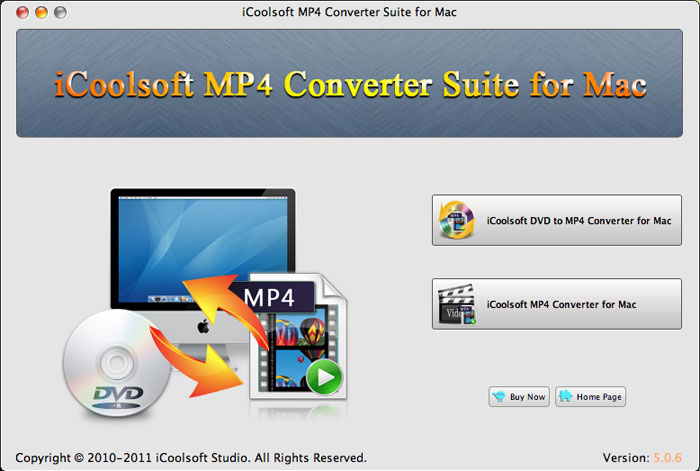 best mp4 to mp3 converter for mac