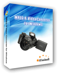 mpeg4 converter, flv to mpeg4 converter, convert mpeg-4 files, avi to mpeg4, free, mpeg4 to mp3 converter, vob to mpeg4, mpeg 4 to mov, youtube to mpeg-4, 3gp to mpeg4, mpeg4 to wma, video to mp4, divx to mpeg4, vob to mpeg4