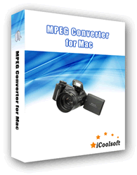 mac mpeg converter, mpeg to avi mac, mpeg to wmv mac, mpeg to mp4 mac, mpeg to mov for mac, mpeg to divx mac, mpeg to 3gp mac, flv to mpeg mac, wmv to mpeg mac, mpeg to mkv for mac, convert video to mpeg on mac os x, mpeg encoder