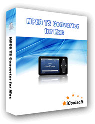 mac mpeg ts converter, free, mac ts converter, convert video ts to mpeg on mac os x, mpeg ts to ipod mac, mpeg ts to avi mac, mpeg ts to wmv mac, mpeg ts to mpeg2 mac, mpeg ts to flv mac, mpeg ts to divx mac, mpeg ts to mkv mac, mpeg ts to mov mac