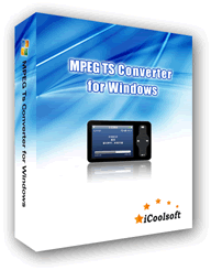 mpeg ts converter, free, ts converter, convert video ts to mpeg, convert mpeg ts file to dvd, mpeg ts to ipod, mpeg ts to avi, mpeg ts to wmv, mpeg ts to mpeg2, mpeg ts to flv ,mpeg ts to divx, mpeg ts to mkv, mpeg ts to mov