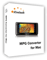 mpg converter for mac, mac mpg converter, mpg video converter for mac, convert mpg video, convert video to   mpg on mac, wmv to mpg