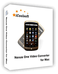 convert video to google phone, convert hd video to nexus one