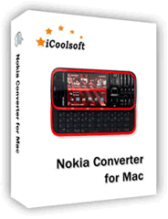 nokia converter for mac, mac nokia converter, nokia video converter for mac, convert video to nokia on mac mac nokia video converter, mac nokia video converter for mac
