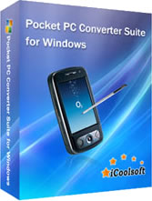 pocket pc converter suite, pocket pc converter suite download, download  pocket pc converter suite, pocket   pc converter suite free download, dvd to pocket pc, pocket pc video converter, video converter for pocket pc,   how to edit and copy dvd to pocket pc, rip dvd to pocket pc, video to pocket pc