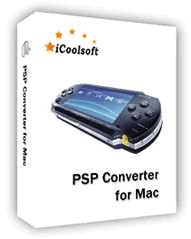psp converter for mac, psp converter mac, mac psp converter, psp converter for mac, mac psp video converter,   convert video to psp mac, mac video to psp, psp video converter for mac, video to psp mac, psp movie converter for mac