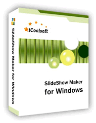 slideshow maker, photo slideshow maker, make photo slideshow,flash slideshow maker, flash slideshow builder, flash slideshow software, flash gallery builder, flash gallery software, photo gallery software, slide show maker, flash slideshow creator, create flash photo slideshow