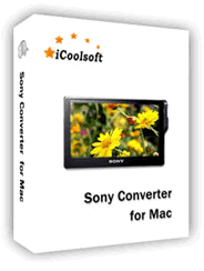sony Converter for mac, sony Video Converter for mac, mac sony Converter, sony psp Converter mac, convert   video into sony Ericsson, convert video to sony psp mac, sony video converter on mac, sony video converter   mac, convert sony video