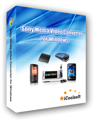 sony converter, sony walkman converter, sony xperia converter, sony ericsson converter, sony ps3 converter, sony psp converter, avi to walkman, wmv to xperia, mpeg to walkman, ericsson 3gp converter, divx, flv, mov, mp4 converter