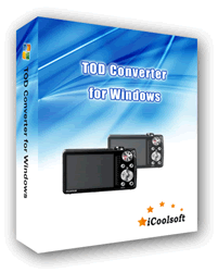 tod video converter, convert tod to mpeg, tod to mp3, tod to dvd, tod to mov, tod to quicktime qt, tod to wmv, tod to flash, tod to avi, tod to vob, tod to mp4, tod to mkv, free convert tod files