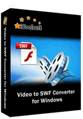 swf video converter, swf converter, swf video conversion, convert video to swf, avi to swf, convert WMV to swf, video to swf, mpeg to swf, wmv to swf, mp4 to swf, flv to swf, mov to swf