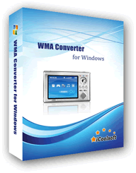 convert wma, wma to mp3, wma to aac, wma to m4a, itunes to wma, wma to ipod, wma to iphone, wma file converter, convert wma audio file, windows media audio, itunes music to wma, itunes songs to wma, video to wma, avi to wma, flv to wma