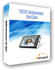 mac wmv converter, convert wmv to avi for mac, wmv to mov mac, wmv to mp3 mac, wmv to 3gp mac, wmv to flv mac, wmv to iphone mac, wmv to ipod mac, wmv to apple tv mac, wmv to mp4 mac, convert wmv to mov for mac