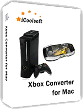 xbox converter for mac, mac xbox 360 converter, mac xbox Video converter, xbox 360 Video converter for mac,   convert video to xbox mac, xbox 360 video mac, mac xbox converter, xbox 360 converter for mac, convert video   to xbox on mac, mac xbox 360 convert mac