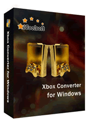 xbox converter, xbox 360 converter, xbox video converter, convert video to xbox, convert   video movie to xbox, xbox movie converter