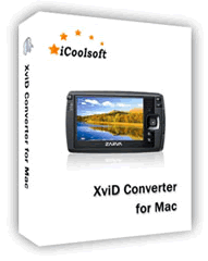 xvid converter for mac, xvid video converter mac, mac xvid converter, convert xvid mac, xvid converter mac,   Convert xvid on Snow Leopard, xvid Video Converter for mac, convert 3gp to xvid mac, convert mp4 to xvid mac, xvid converter os x, os x convert xvid, converter for xvid os x, convert xvid ma