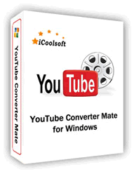 youtube converter mate, youtube downloader, convert video to youtube flv, converter to   youtube flv, youtube mate, youtube converter, download youtube, download youtube video,   convert youtube video, youtube downloader, youtube video converter,convert hd youtube   videos