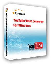 youtube converter, free, convert youtube, download youtube, youtube downloader, download and convert youtube to mp3, youtube to mp4, youtube to psp, youtube to 3gp, youtube to avi, youtube to mpg, youtube to wmv, youtube to wma