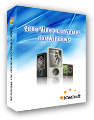 zune converter, zune media converter, youtube to zune converter, avi to zune, vob to zune, ipod to zune, convert mp4 to zune, video to zune, flv to zune, mov to zune, divx to zune, mkv to zune, mpeg to zune, wmv to zune